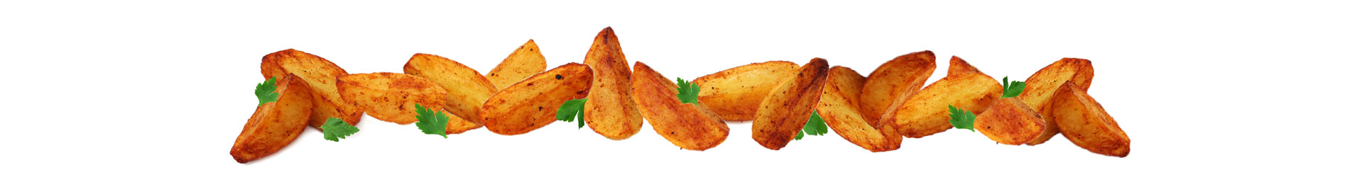 POTATO-WEDGE-FOOTER-WIDER